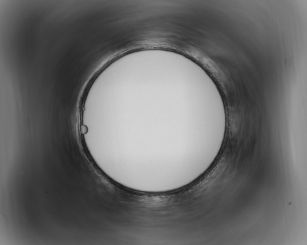 X0000093391286200711081558