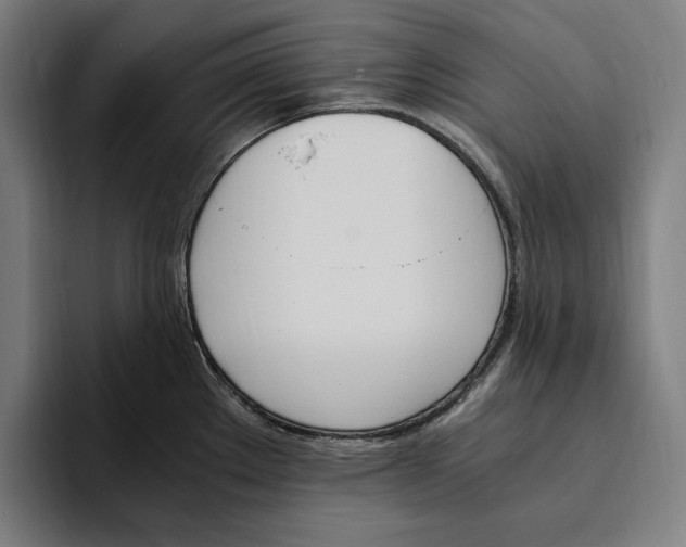 X0000093391289200711081558