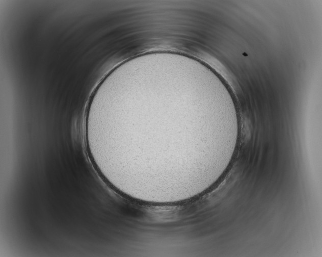 X0000093391290200711081558