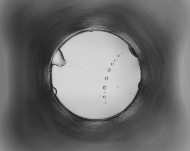 X0000093391292200711081558