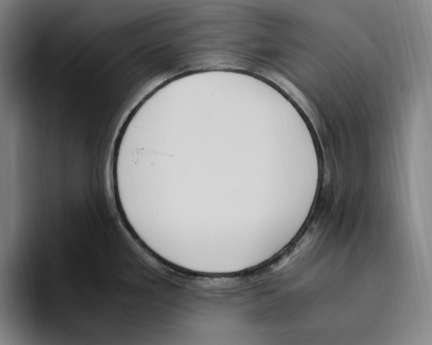X0000093391293200711081558