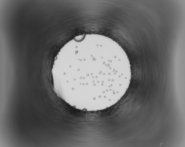 X0000093391297200711081557