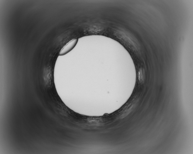 X0000093391299200711081557