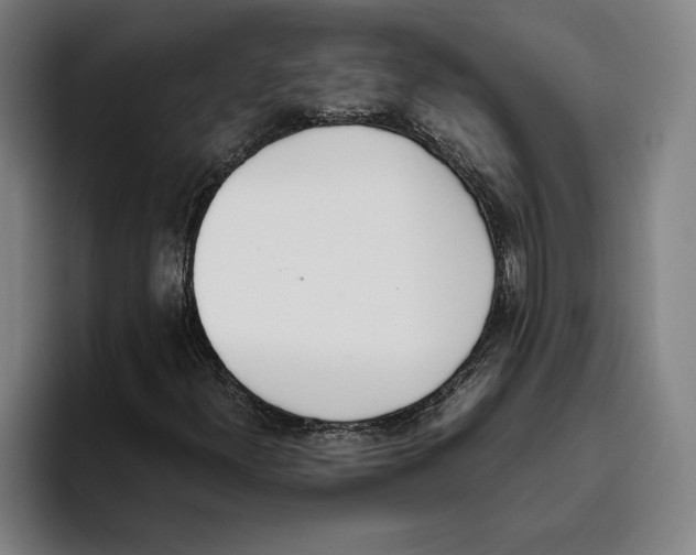 X0000093391300200711081557