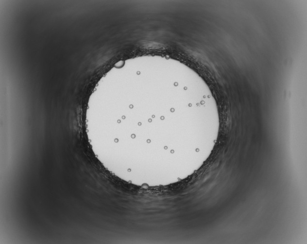 X0000093391301200711081557