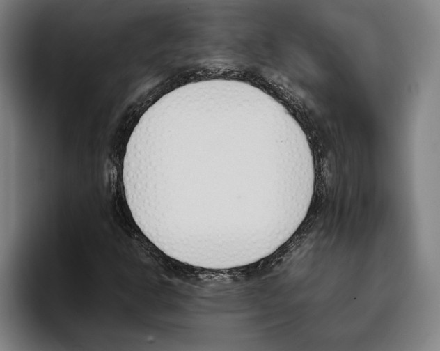 X0000093391302200711081557