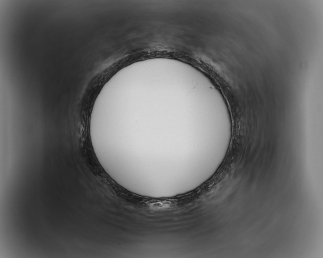 X0000093391303200711081557