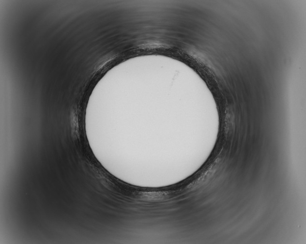 X0000093391305200711081557