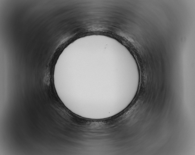X0000093391306200711081557