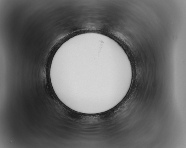 X0000093391307200711081557