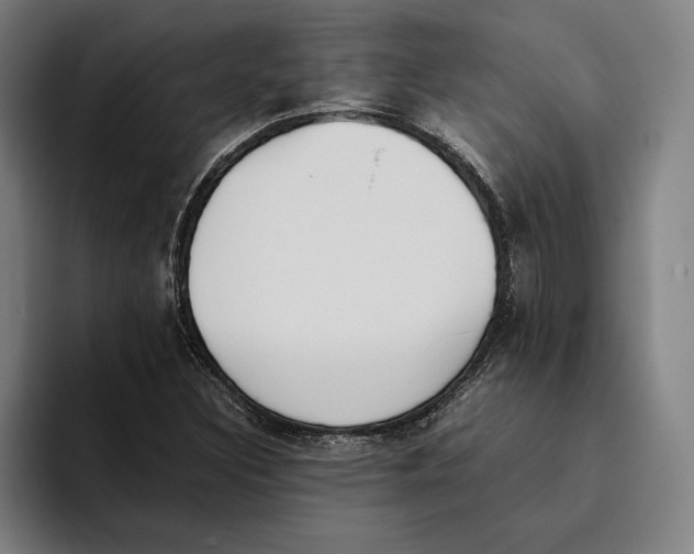 X0000093391308200711081557