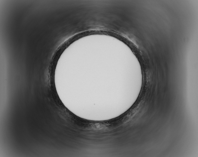 X0000093391311200711081557