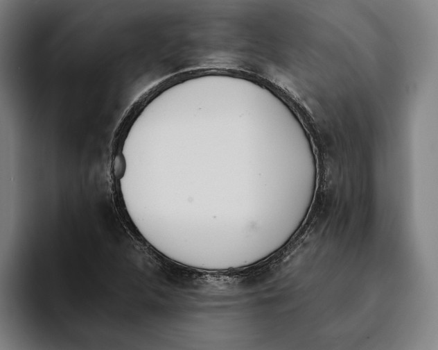 X0000093391312200711081557