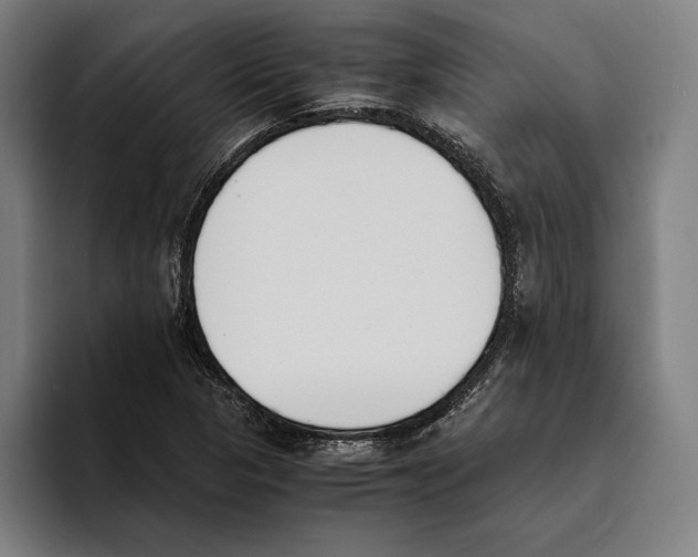 X0000093391313200711081557