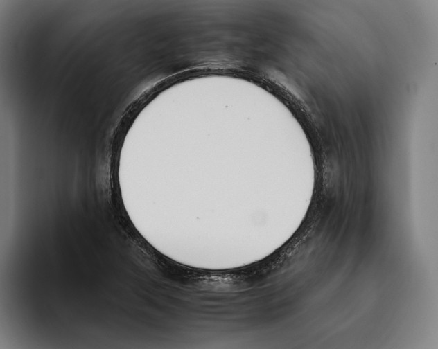 X0000093391315200711081557