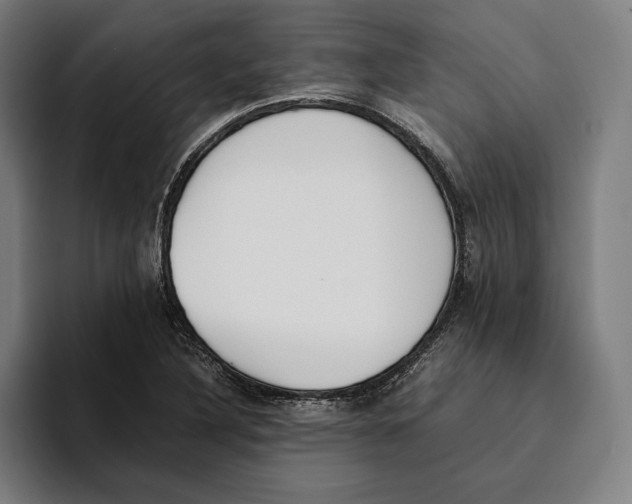 X0000093391316200711081557