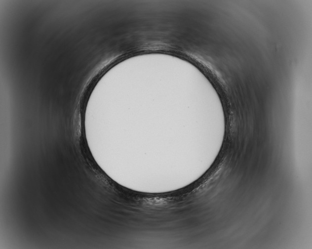 X0000093391317200711081557