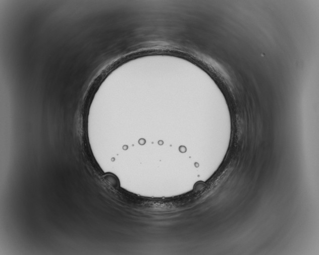 X0000093391318200711081557