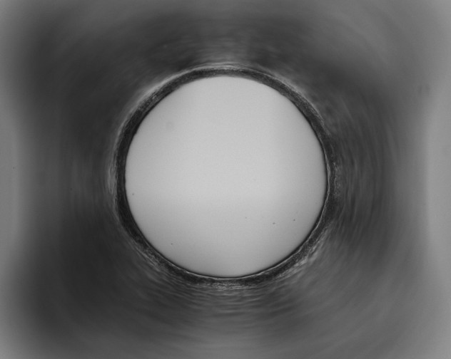 X0000093391319200711081557