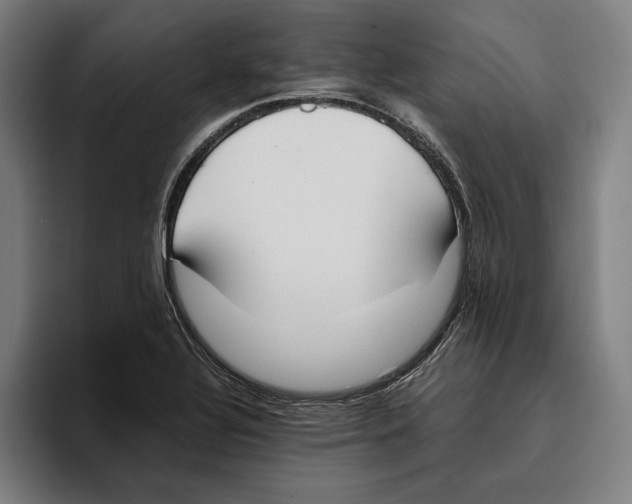 X0000093391320200711081557