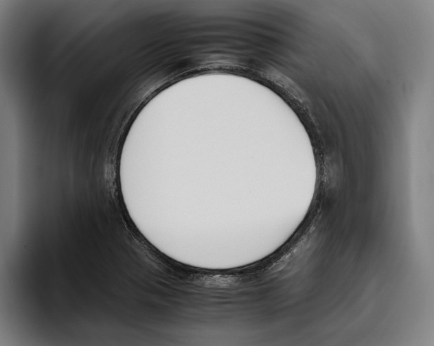 X0000093391321200711081557