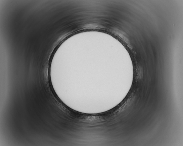 X0000093391322200711081557