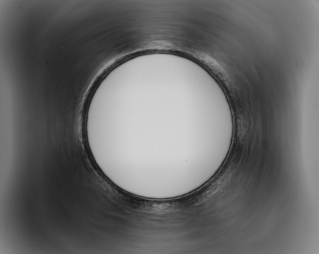 X0000093391326200711081557