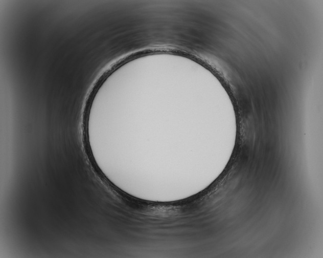 X0000093391327200711081557
