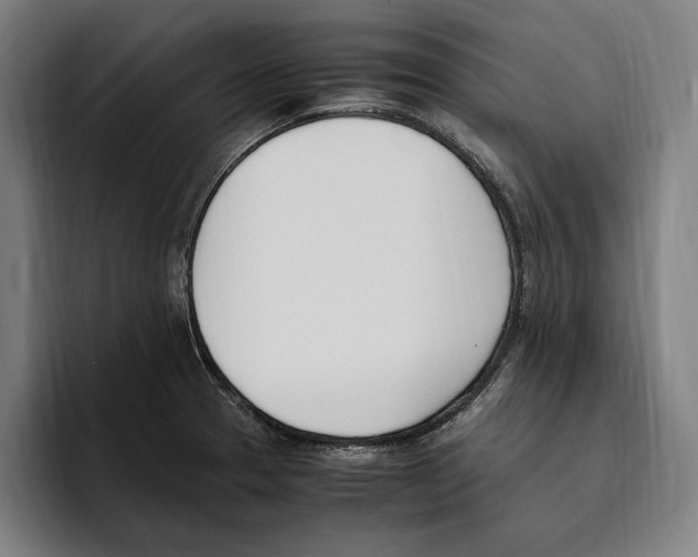X0000093391329200711081557