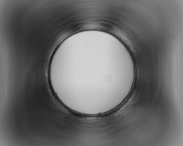 X0000093391330200711081557