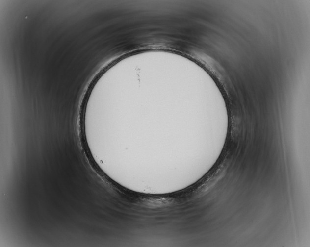 X0000093391331200711081557