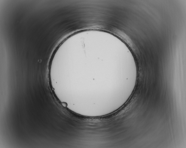 X0000093391332200711081557