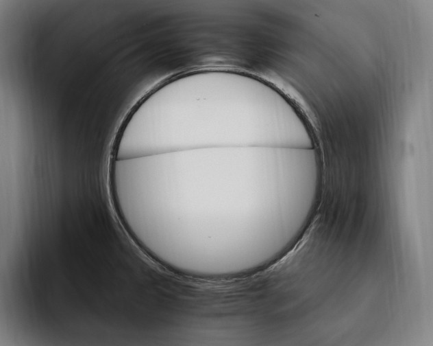X0000093391333200711081557