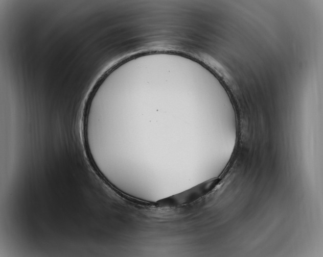 X0000093391334200711081557