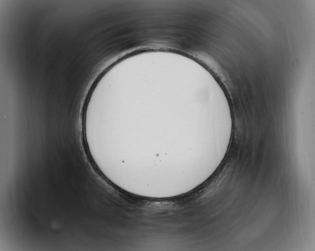 X0000093391335200711081557