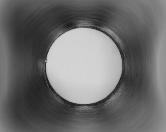 X0000093391337200711081557