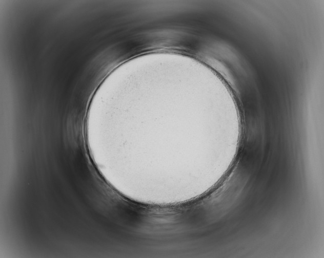 X0000093391338200711081557