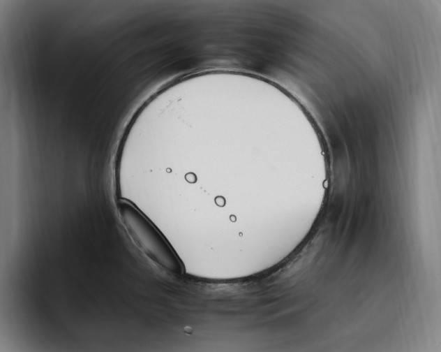 X0000093391341200711081557