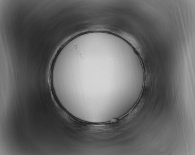 X0000093391342200711081557