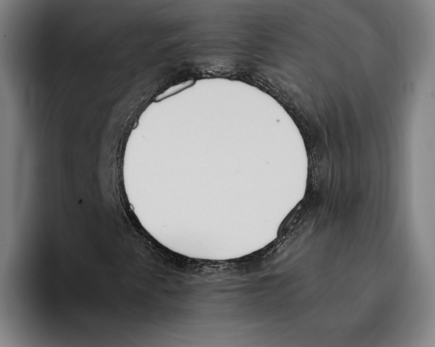 X0000093391345200711081557