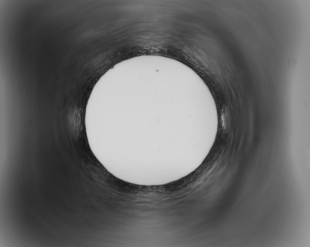 X0000093391347200711081557
