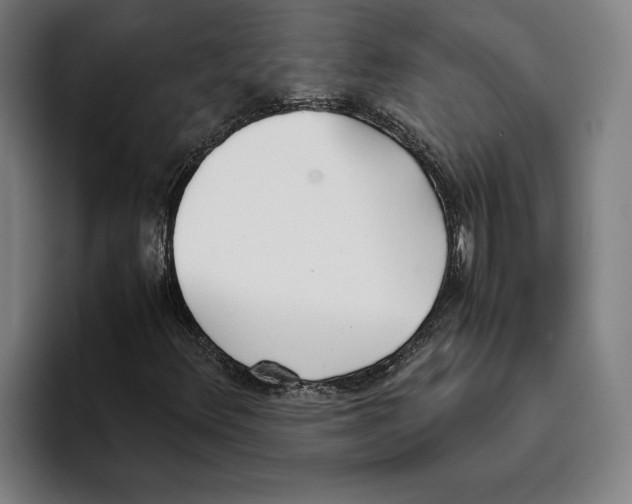 X0000093391348200711081557
