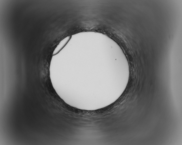X0000093391349200711081557
