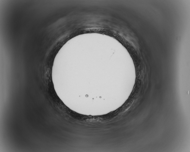 X0000093391351200711081557
