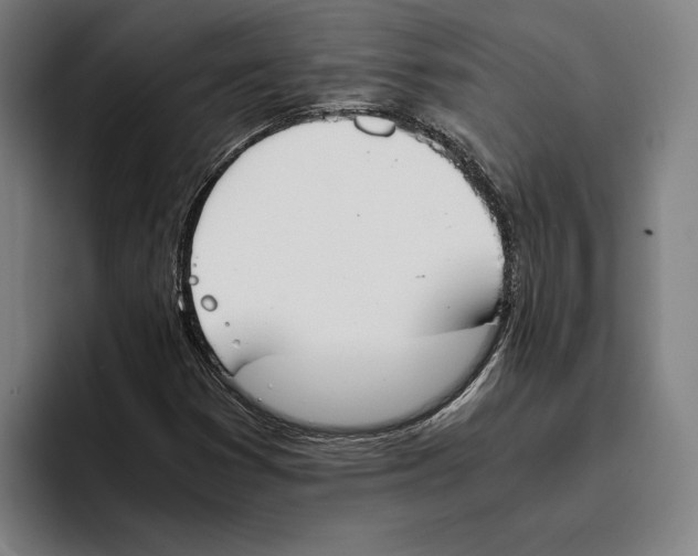 X0000093391353200711081557