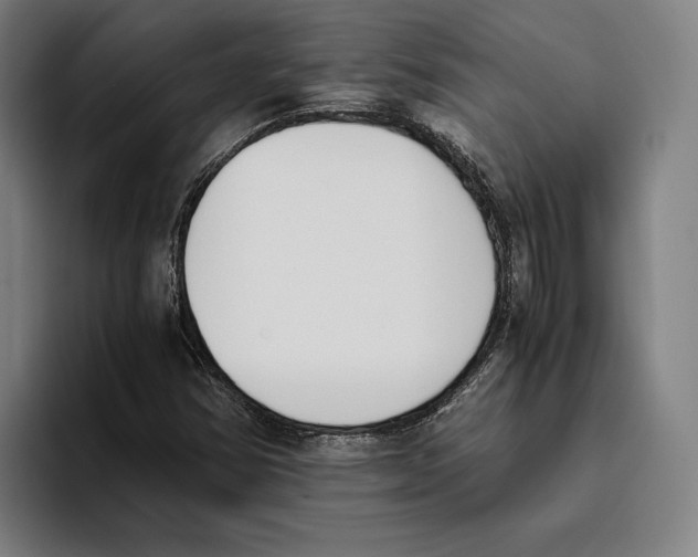 X0000093391354200711081557