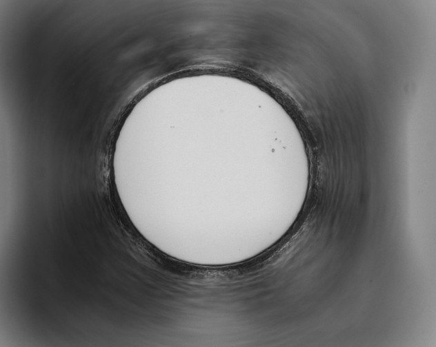 X0000093391355200711081557