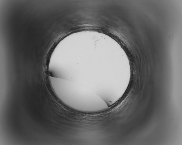 X0000093391357200711081557