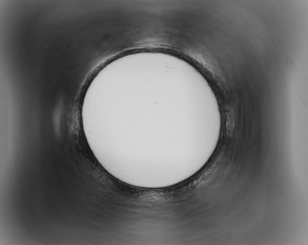 X0000093391358200711081557