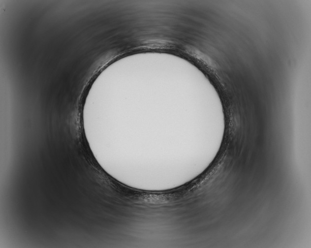 X0000093391362200711081557